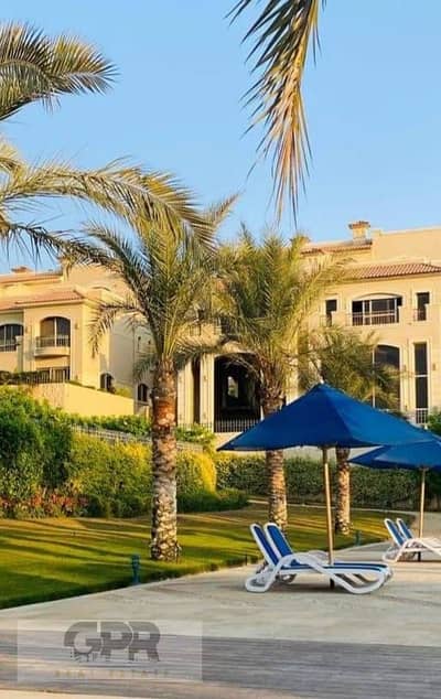 4 Bedroom Twin House for Sale in New Capital City, Cairo - 353799589_233085539481259_9078561640869830517_n. jpg
