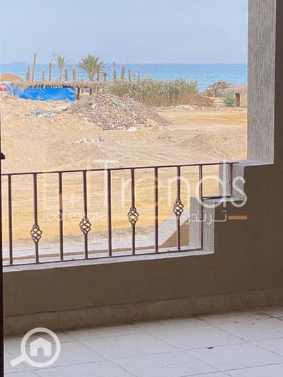 3 Bedroom Chalet for Sale in Ain Sukhna, Suez - WhatsApp Image 2023-12-10 at 1.19. 22 PM (3). jpg