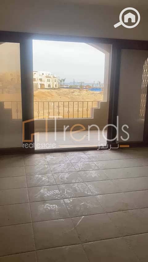 14 WhatsApp Video 2023-12-10 at 1.19. 37 PM. jpg