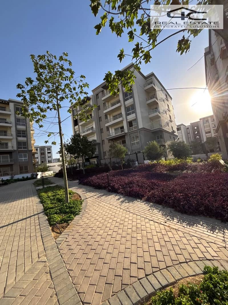 7 WhatsApp Image 2024-10-30 at 2.36. 48 PM (2). jpeg