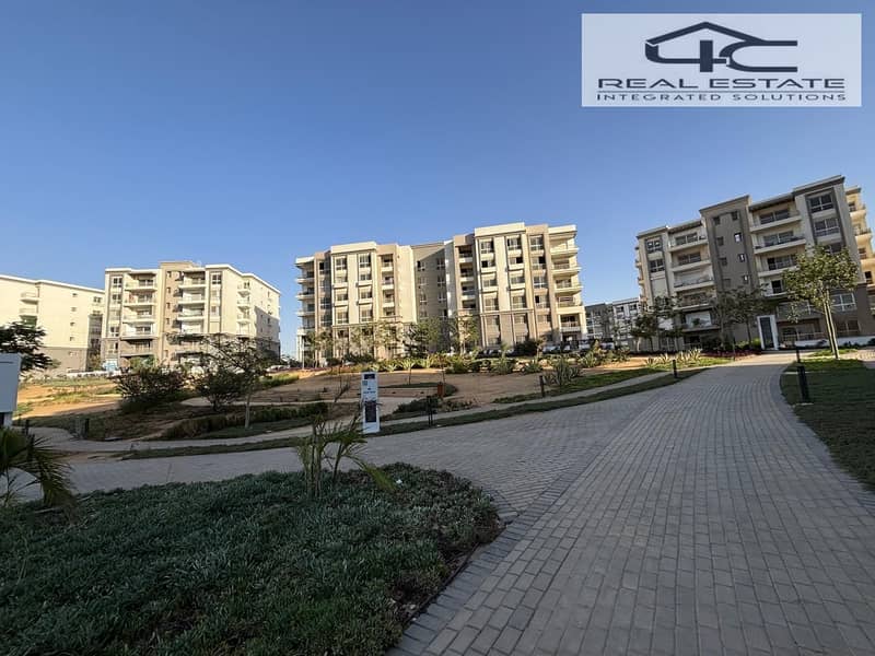 9 WhatsApp Image 2024-10-30 at 2.36. 15 PM (2). jpeg