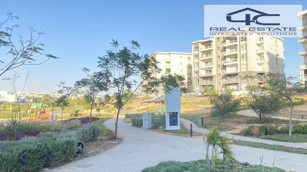 10 WhatsApp Image 2024-10-30 at 2.36. 15 PM. jpeg