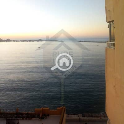 Office for Sale in Azarita, Alexandria - 6. jpg