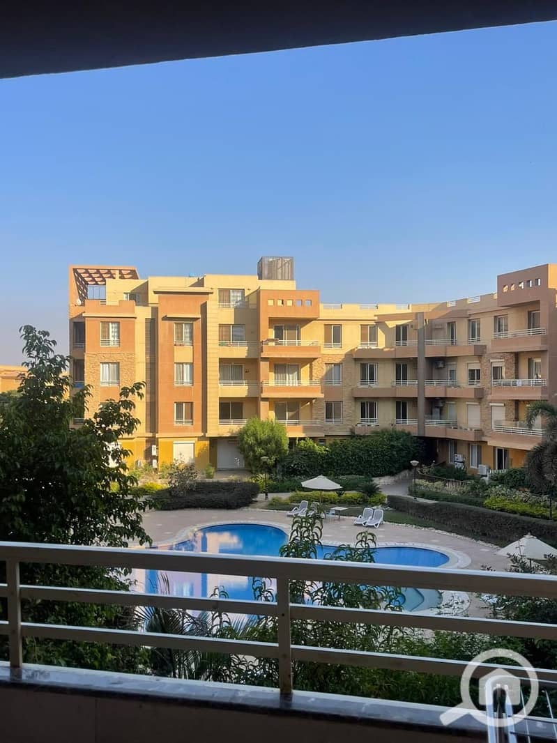 2 WhatsApp Image 2025-10-15 at 12.31. 37 PM (3). jpeg