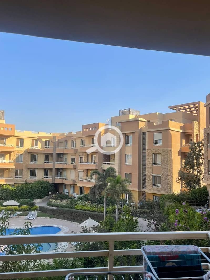 3 WhatsApp Image 2025-10-15 at 12.31. 37 PM (2). jpeg