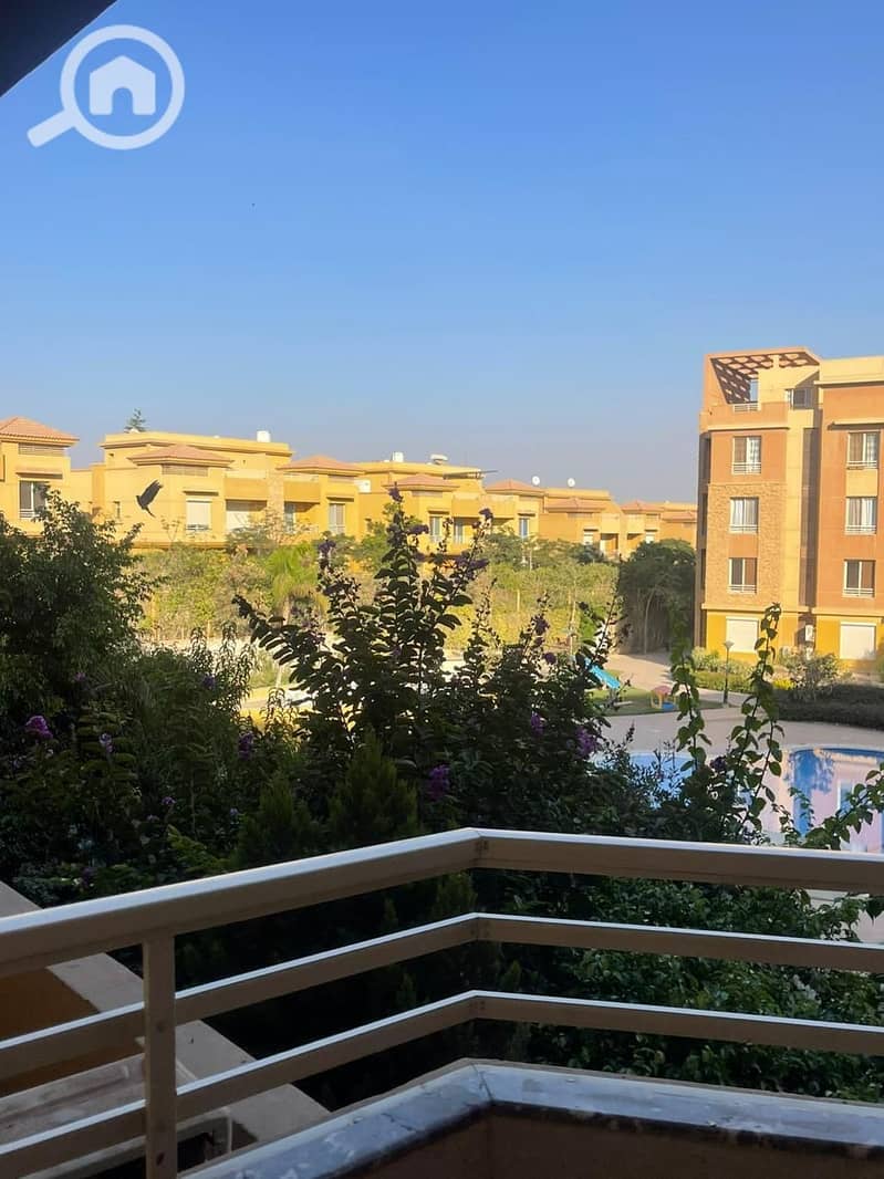 5 WhatsApp Image 2025-10-15 at 12.31. 37 PM (1). jpeg