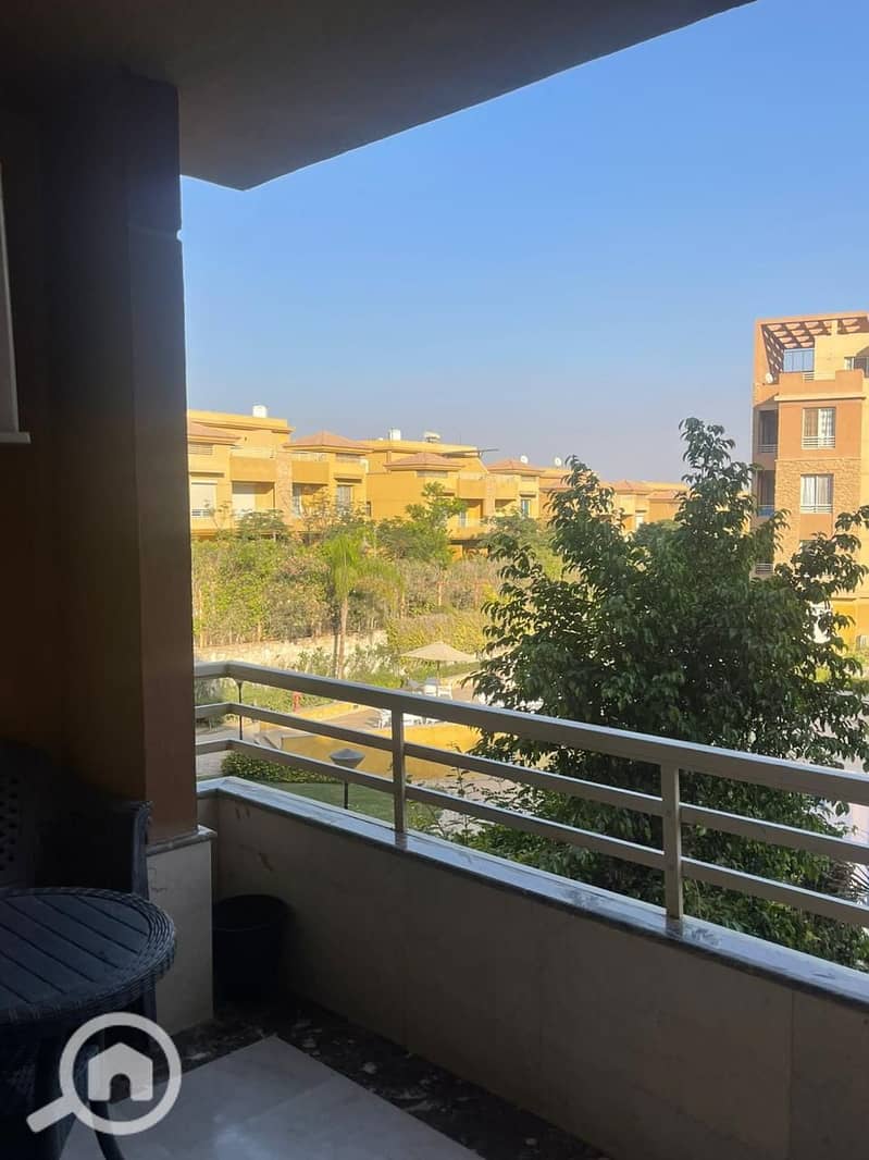 6 WhatsApp Image 2025-10-15 at 12.31. 37 PM (5). jpeg