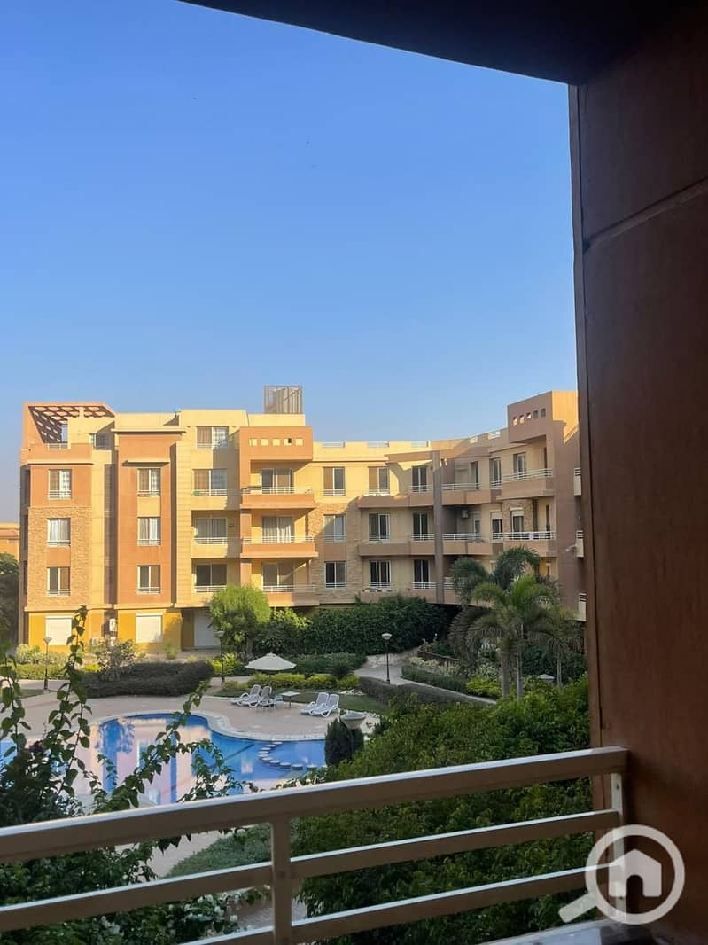 7 WhatsApp Image 2025-10-15 at 12.31. 37 PM. jpeg