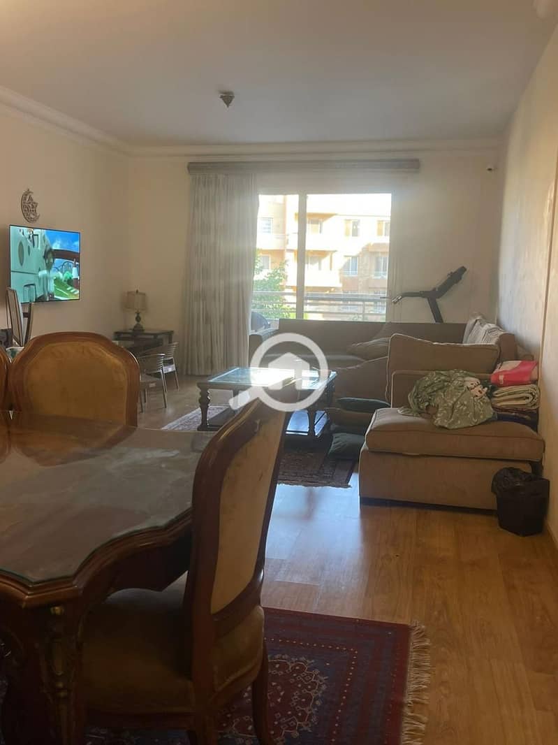 8 WhatsApp Image 2025-10-15 at 12.31. 36 PM. jpeg