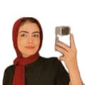 Abeer Hesham