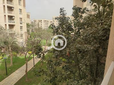 2 Bedroom Flat for Rent in Madinaty, Cairo - WhatsApp Image 2025-10-14 at 3.03. 09 PM (2). jpg