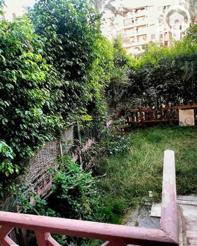 3 Bedroom Flat for Rent in New Cairo, Cairo - 1000441094. jpg