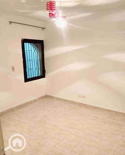 3 Bedroom Flat for Rent in New Cairo, Cairo - 1000441093. jpg