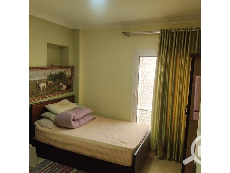 3 WhatsApp Image 2025-10-14 at 3.03. 07 PM. jpg