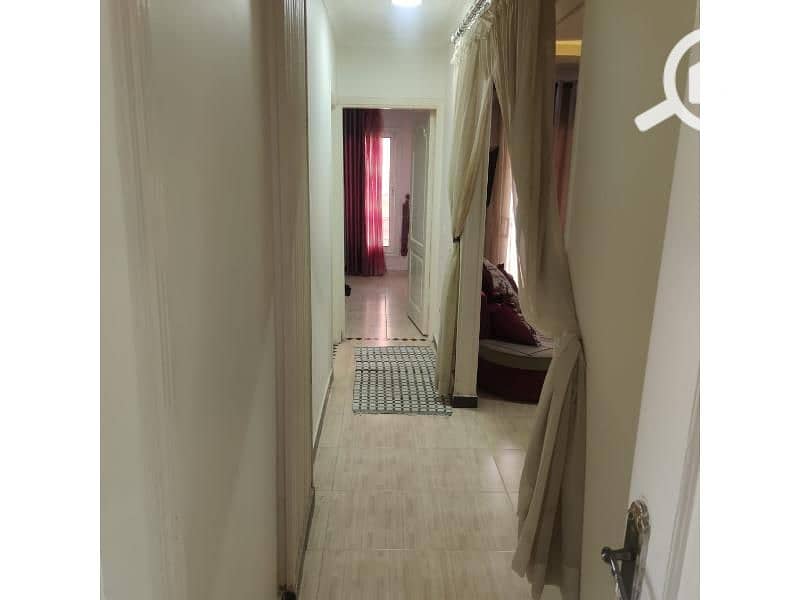 4 WhatsApp Image 2025-10-14 at 3.03. 07 PM (2). jpg