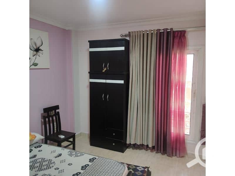 5 WhatsApp Image 2025-10-14 at 3.03. 07 PM (1). jpg