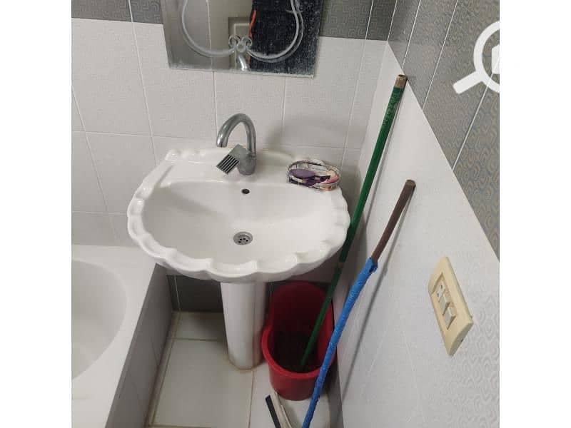 6 WhatsApp Image 2025-10-14 at 3.03. 08 PM (3). jpg