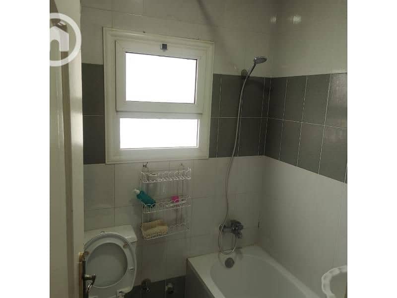 7 WhatsApp Image 2025-10-14 at 3.03. 08 PM (2). jpg