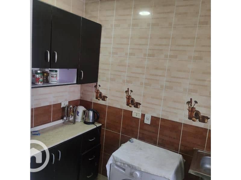 8 WhatsApp Image 2025-10-14 at 3.03. 08 PM. jpg