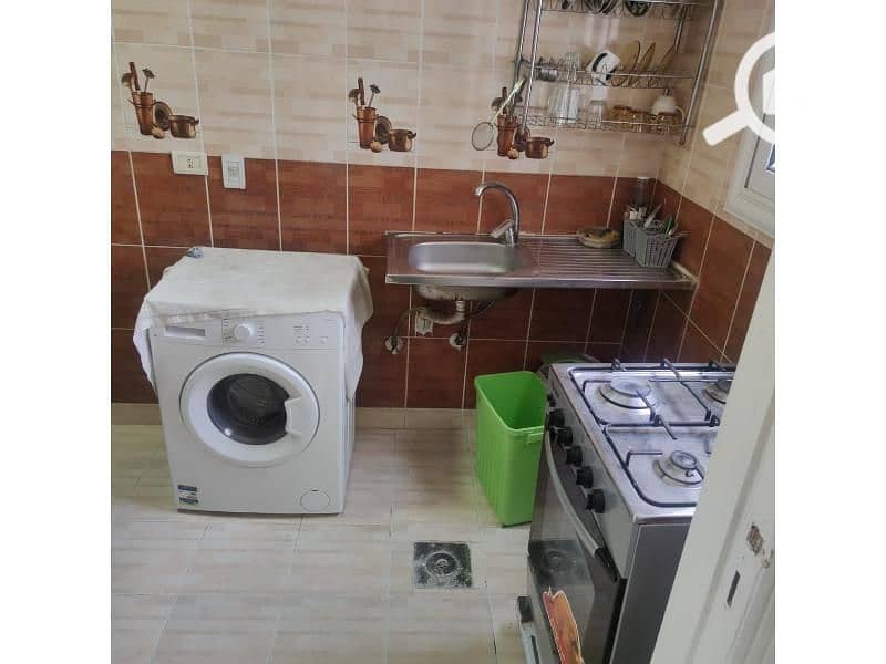 9 WhatsApp Image 2025-10-14 at 3.03. 07 PM (3). jpg