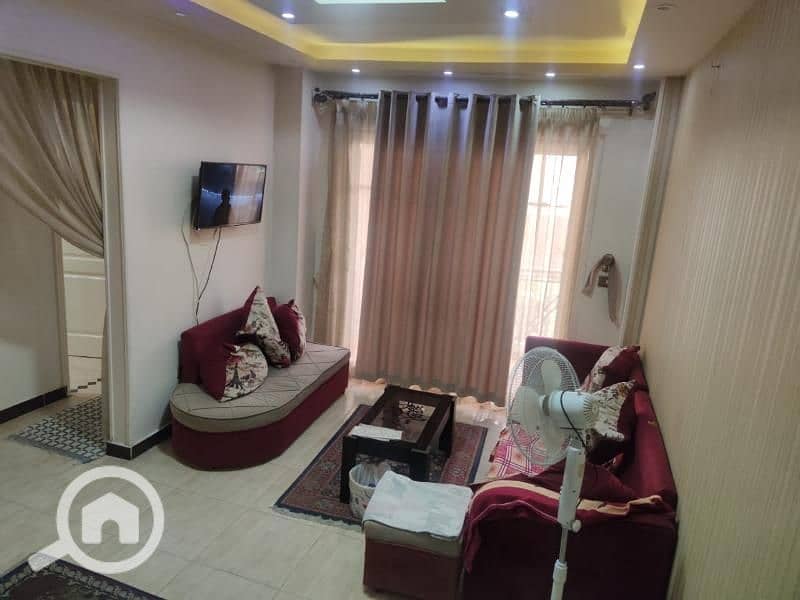 10 WhatsApp Image 2025-10-14 at 3.03. 09 PM (1). jpg