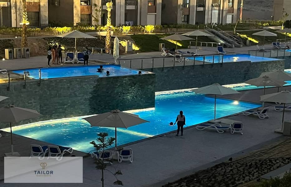 2 صورة واتساب بتاريخ 1446-06-15 في 17.06. 14_d27b997c - Copy. jpg