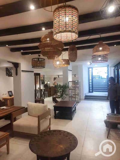 محلات تجارية  للايجار في مصر الجديدة، القاهرة - 1000224809. jpg