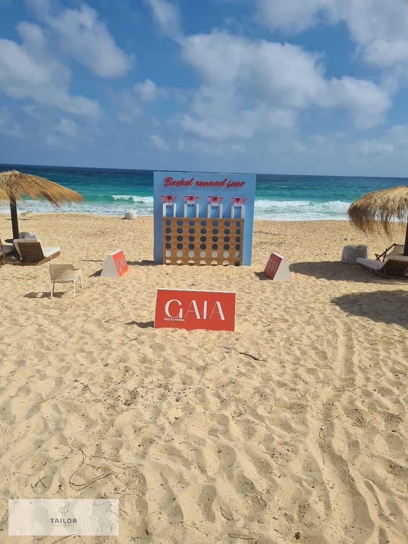 6 1004e52d-e60d-4742-ad1f-7f165a95e53a - Copy (3). jpg