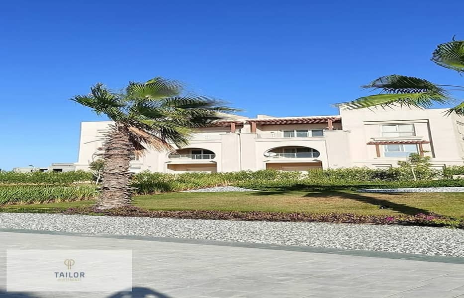 10 صورة واتساب بتاريخ 1446-06-15 في 17.45. 48_015e46fc. jpg