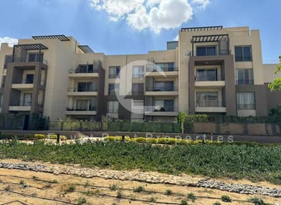 فلیٹ 2 غرفة نوم للبيع في 6 أكتوبر، الجيزة - IMG-20250930-WA0069. jpg