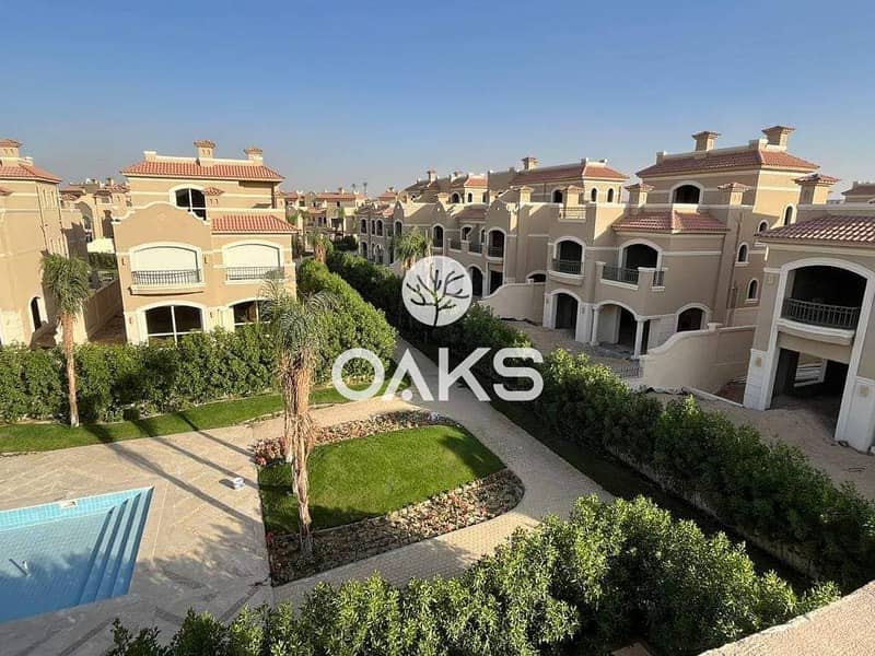 8 458634845_1292470982104914_2196195217353364645_n. jpg