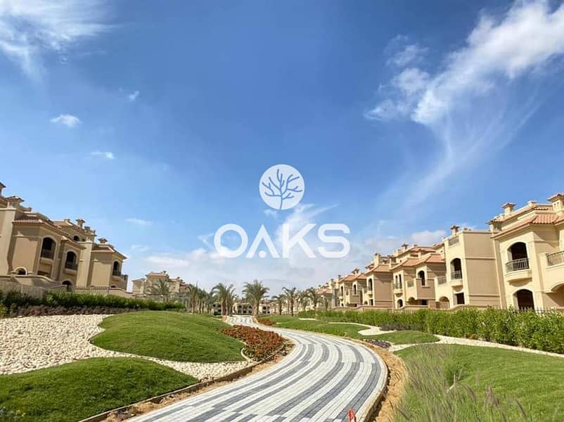 10 395998787_1415354635861801_1069236298072151166_n. jpg