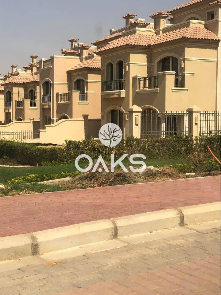 9 372913600_10159733323930910_3604224487860279965_n. jpg