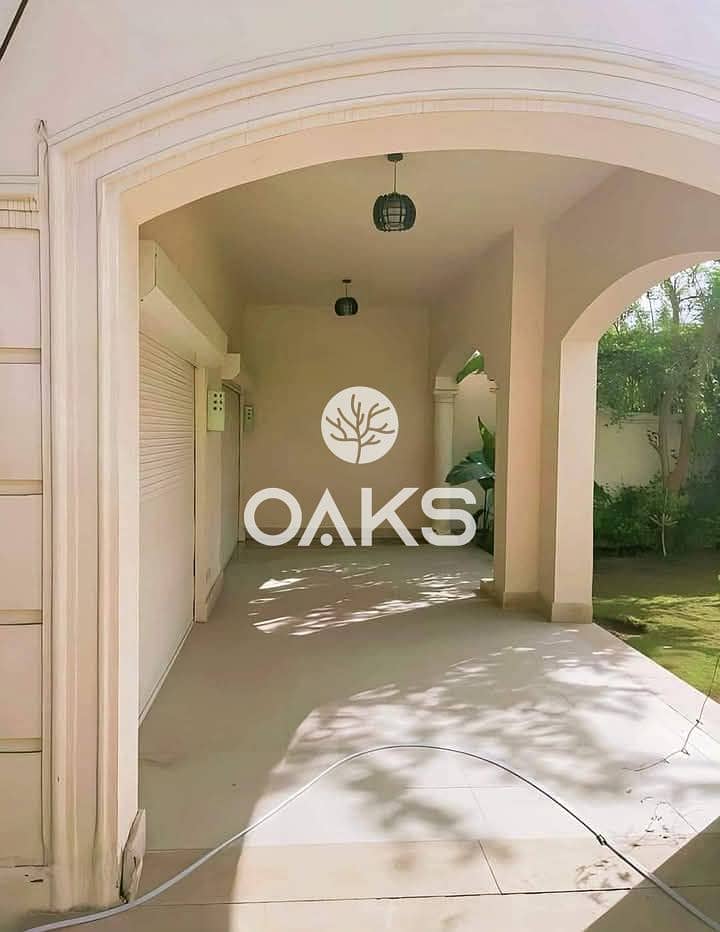 16 83fc2fea-7c47-4288-9756-4a9c879f6e3f. jpg