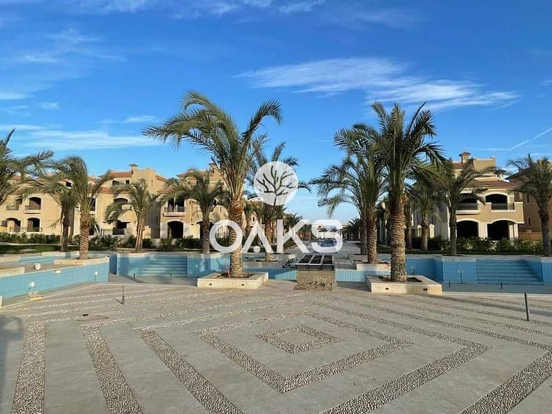 17 396008834_1415354672528464_1154781855702372574_n. jpg