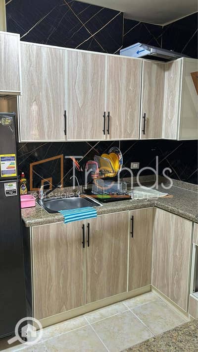 3 Bedroom Chalet for Sale in Ain Sukhna, Suez - WhatsApp Image 2025-01-25 at 9.54. 01 PM (1). jpg