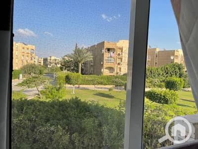 4 Bedroom Apartment for Rent in Sheikh Zayed, Giza - IMG-20251014-WA0022. jpg