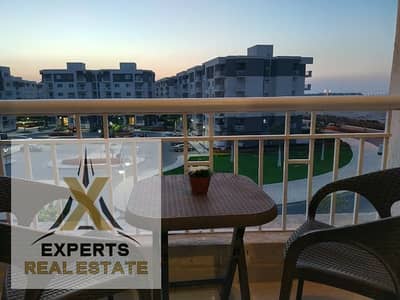 2 Bedroom Flat for Sale in Madinaty, Cairo - WhatsApp Image 2025-10-15 at 12.46. 19 PM (1). jpeg