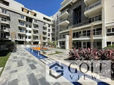 3 Bedroom Townhouse for Sale in New Cairo, Cairo - WhatsApp Image 2025-08-11 at 15.37. 00 (2). jpeg