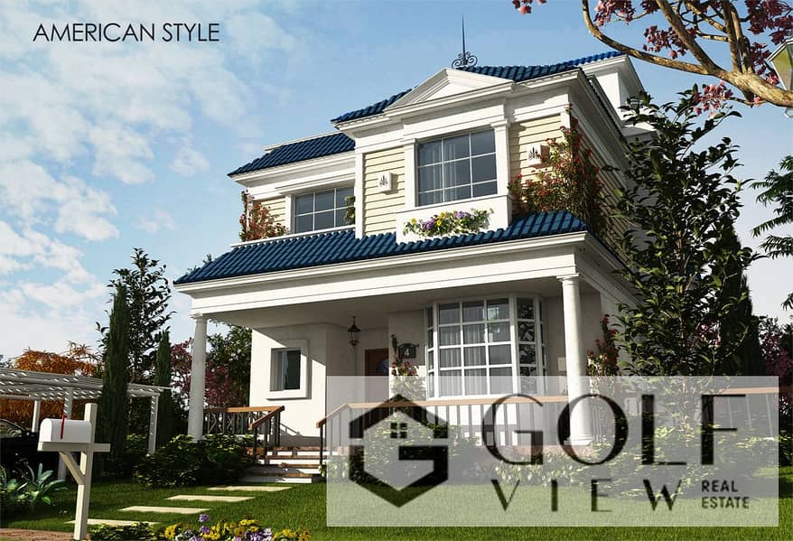 18 Park-Villas-For-Sale-in-ICITY-New-Cairo. jpg