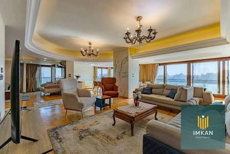 7 Bedroom Hotel Apartment for Sale in Maadi, Cairo - 551113963_720537664351785_5354859045248074738_n. jpg