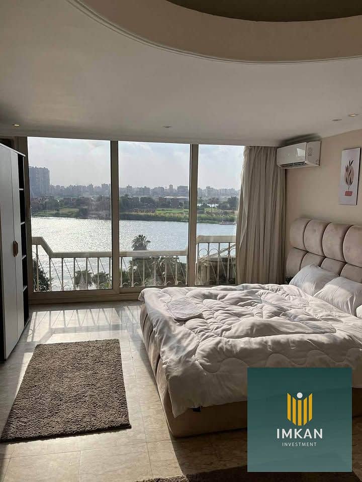 2 488644177_1884282132398205_7768529741096688846_n (1). jpg