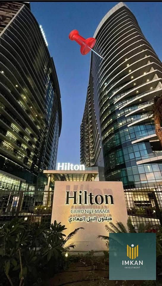 3 475777324_937840715137046_4163160570070772999_n. jpg