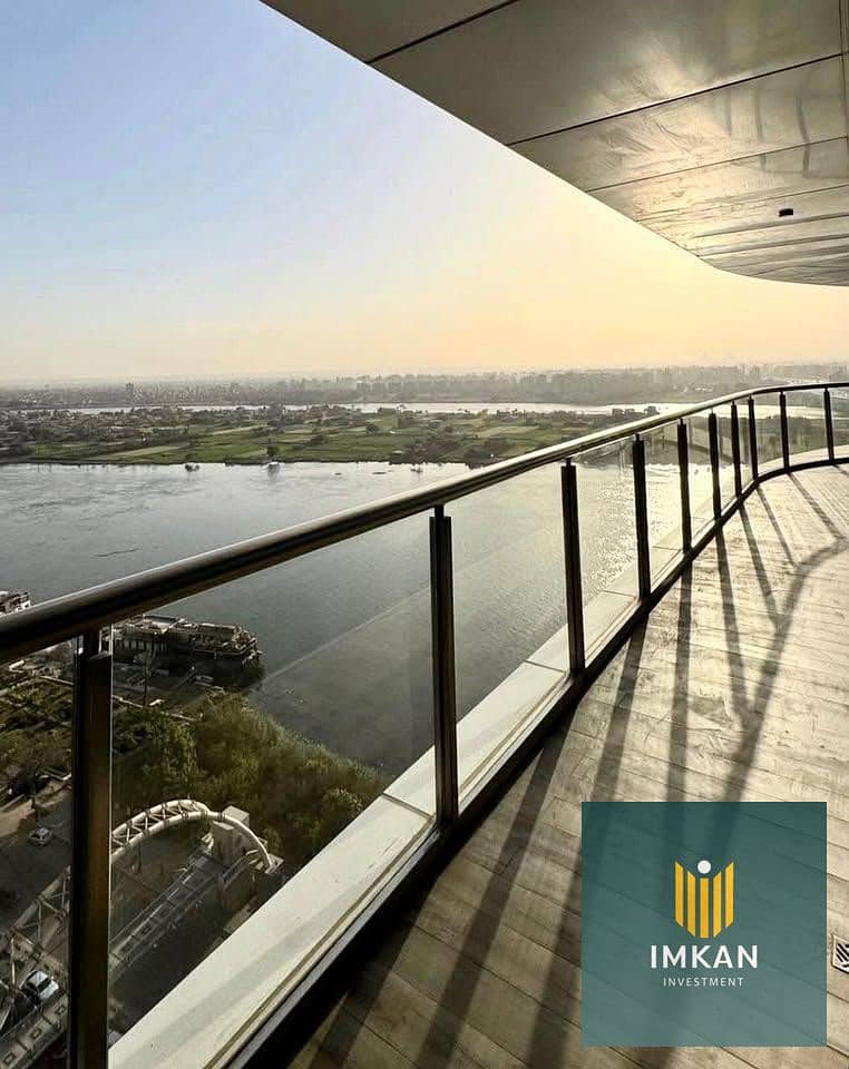 4 489081458_3821917934774589_49888739193858708_n. jpg