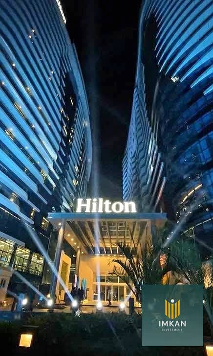 5 489370135_1229560258509928_970237480434448741_n. jpg