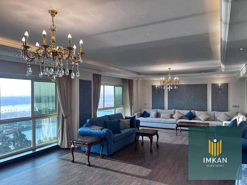 6 489430219_2526133947723314_213459033346410604_n. jpg