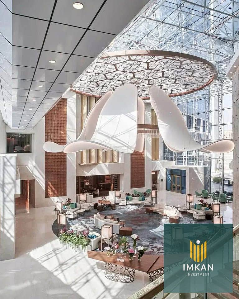 7 490447778_601900609547158_3071678042483062413_n. jpg