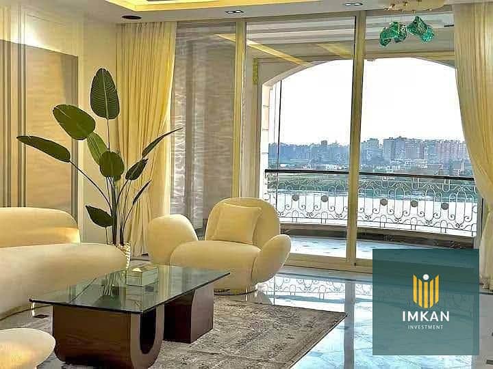 8 491801622_1580265455993997_514050088184884760_n. jpg