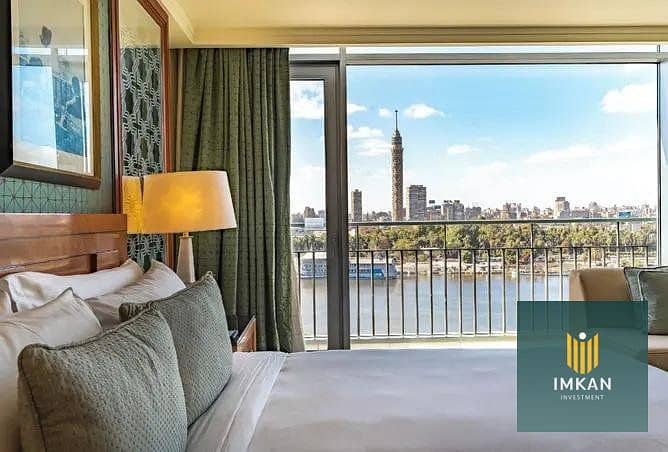 11 551576566_1786429885385925_2748982346836170465_n. jpg