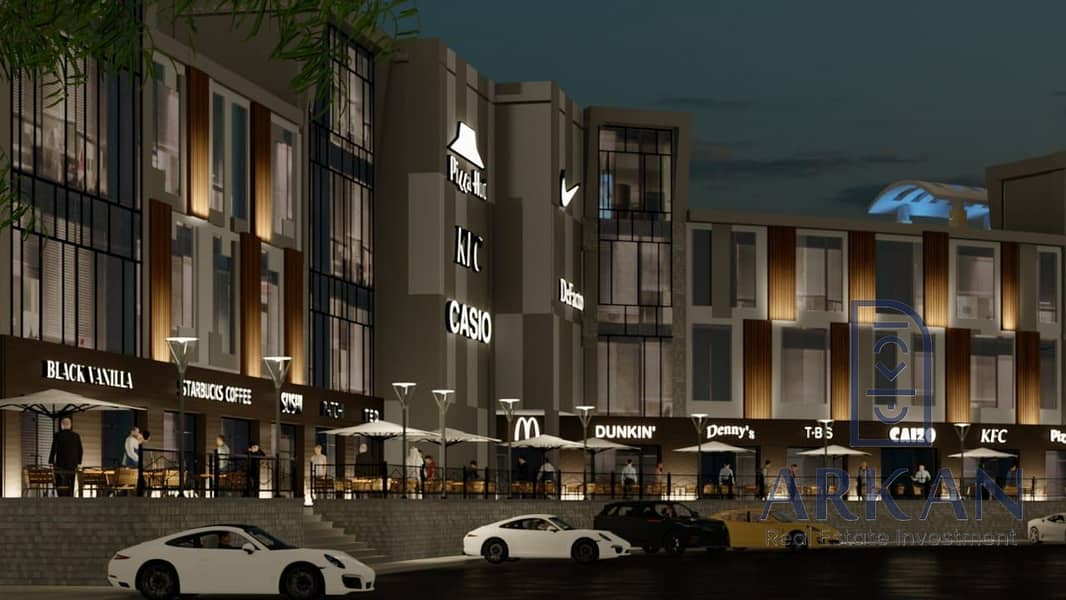 4 IMG-20230709-WA0012. jpg